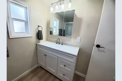 1166 Madison Ave #85, Loveland, CO 80537 - Photo 16