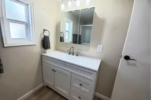 1166 Madison Ave, Loveland, CO 80537 - Photo 16