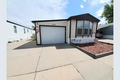 1166 Madison Ave #85, Loveland, CO 80537 - Photo 1