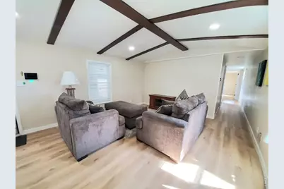1166 Madison Ave #85, Loveland, CO 80537 - Photo 4