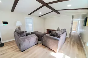 1166 Madison Ave, Loveland, CO 80537 - Photo 4