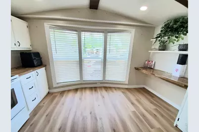 1166 Madison Ave #85, Loveland, CO 80537 - Photo 10