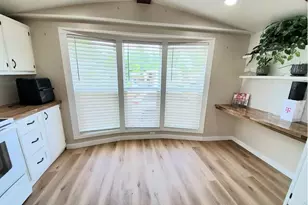 1166 Madison Ave, Loveland, CO 80537 - Photo 10