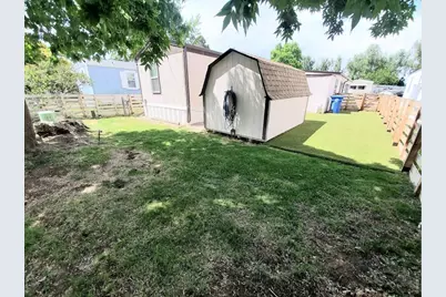 1166 Madison Ave #85, Loveland, CO 80537 - Photo 24