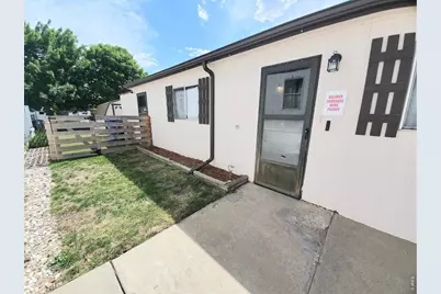 1166 Madison Ave #85, Loveland, CO 80537 - Photo 2