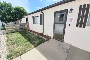 1166 Madison Ave, Loveland, CO 80537 - Photo 2