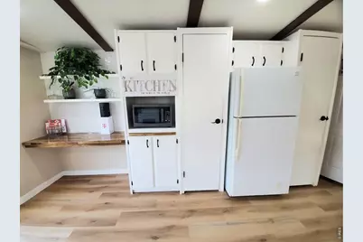 1166 Madison Ave #85, Loveland, CO 80537 - Photo 12