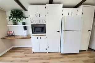 1166 Madison Ave, Loveland, CO 80537 - Photo 12