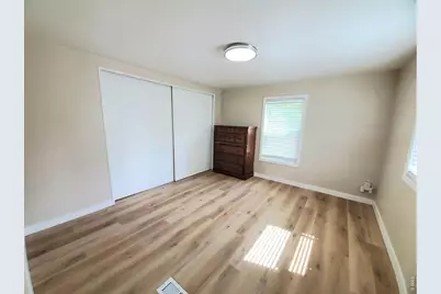 1166 Madison Ave #85, Loveland, CO 80537 - Photo 18