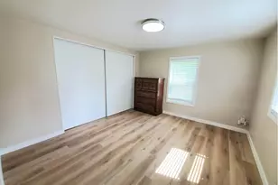 1166 Madison Ave, Loveland, CO 80537 - Photo 18