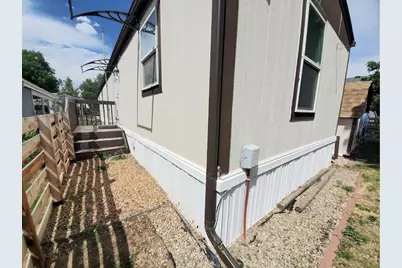 1166 Madison Ave #85, Loveland, CO 80537 - Photo 26