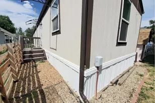 1166 Madison Ave, Loveland, CO 80537 - Photo 26