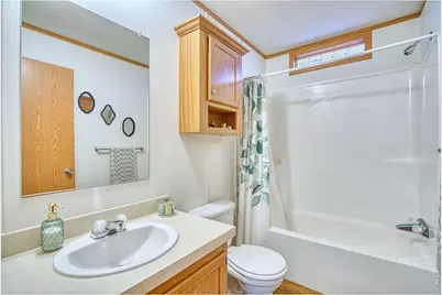 4586 Tilbury Ct #345, Firestone, CO 80504 - Photo 10