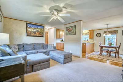 4586 Tilbury Ct #345, Firestone, CO 80504 - Photo 1