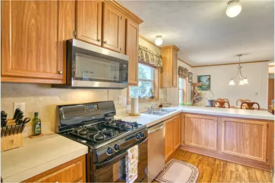 4586 Tilbury Ct #345, Firestone, CO 80504 - Photo 6