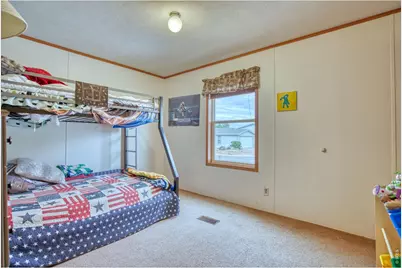 4586 Tilbury Ct #345, Firestone, CO 80504 - Photo 12