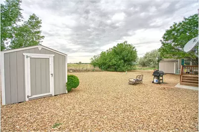4586 Tilbury Ct #345, Firestone, CO 80504 - Photo 14