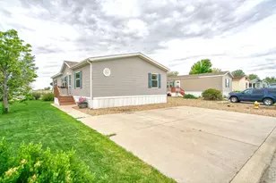 4586 Tilbury Ct, Firestone, CO 80504 - Photo 16