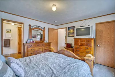 4586 Tilbury Ct #345, Firestone, CO 80504 - Photo 8