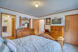 4586 Tilbury Ct, Firestone, CO 80504 - Photo 8
