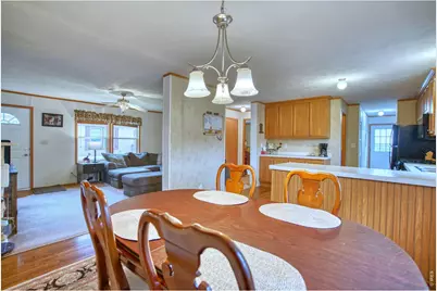 4586 Tilbury Ct #345, Firestone, CO 80504 - Photo 4