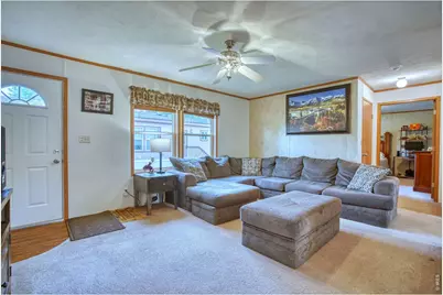 4586 Tilbury Ct #345, Firestone, CO 80504 - Photo 2