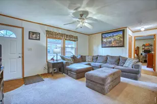 4586 Tilbury Ct, Firestone, CO 80504 - Photo 2