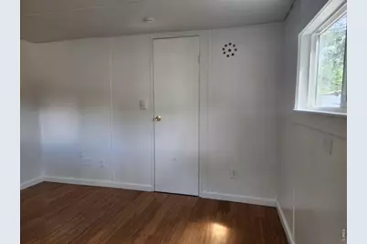 5000 Butte St #107, Boulder, CO 80301 - Photo 16