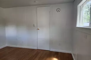 5000 Butte St, Boulder, CO 80301 - Photo 16