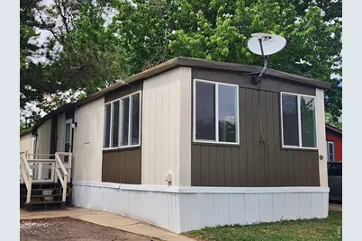 5000 Butte St #107, Boulder, CO 80301 - Photo 2