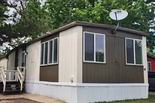 5000 Butte St, Boulder, CO 80301 - Photo 2