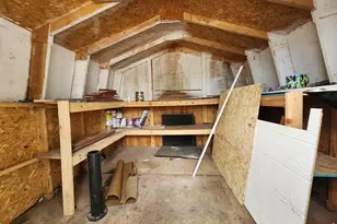 5000 Butte St, Boulder, CO 80301 - Photo 26