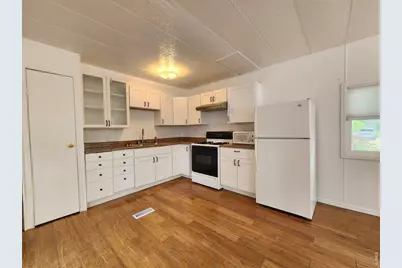 5000 Butte St #107, Boulder, CO 80301 - Photo 4