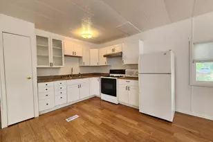 5000 Butte St, Boulder, CO 80301 - Photo 4