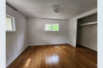 5000 Butte St #107, Boulder, CO 80301 - Photo 12