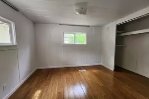 5000 Butte St, Boulder, CO 80301 - Photo 12