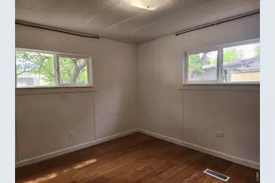 5000 Butte St #107, Boulder, CO 80301 - Photo 16