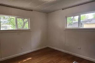 5000 Butte St, Boulder, CO 80301 - Photo 16