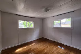 5000 Butte St, Boulder, CO 80301 - Photo 14