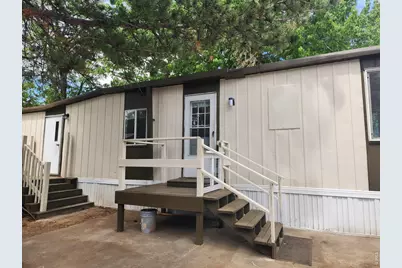 5000 Butte St #107, Boulder, CO 80301 - Photo 2