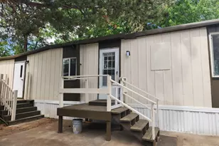 5000 Butte St, Boulder, CO 80301 - Photo 2