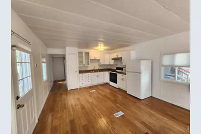 5000 Butte St #107, Boulder, CO 80301 - Photo 8