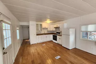 5000 Butte St, Boulder, CO 80301 - Photo 8