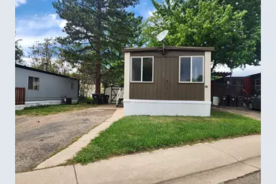 5000 Butte St #107, Boulder, CO 80301 - Photo 28