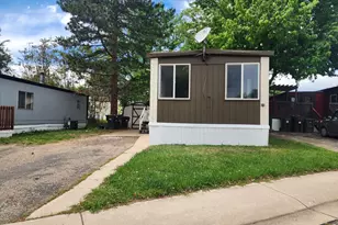 5000 Butte St, Boulder, CO 80301 - Photo 28