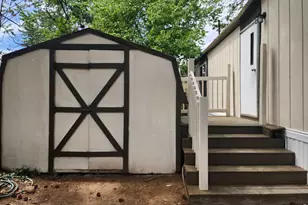 5000 Butte St, Boulder, CO 80301 - Photo 26
