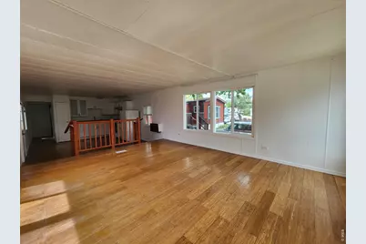 5000 Butte St #107, Boulder, CO 80301 - Photo 10