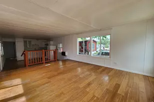 5000 Butte St, Boulder, CO 80301 - Photo 10