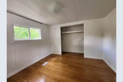 5000 Butte St #107, Boulder, CO 80301 - Photo 14