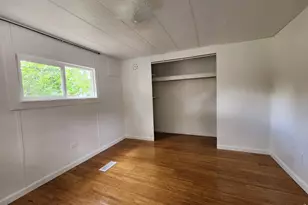 5000 Butte St, Boulder, CO 80301 - Photo 14